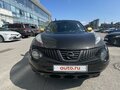 2012 Nissan Juke I, коричневый, 1150000 рублей
