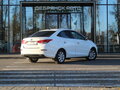 2023 Changan Alsvin, белый, 1120000 рублей - вид 2
