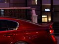 2005 Lexus GS 300 III, чёрный, 1600000 рублей - вид 6