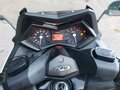 2012 Yamaha TMAX, белый, 600000 рублей - вид 6