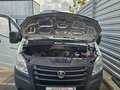 2017 ГАЗ ГАЗель Next, белый, 2200000 рублей - вид 3