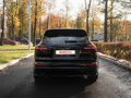 2015 Porsche Cayenne GTS II Рестайлинг (958), чёрный, 3800000 рублей - вид 4