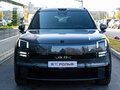 2026 Lynk & Co 900, серый, 9190000 рублей - вид 2