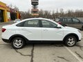2021 Lada (ВАЗ) Vesta Cross I, белый, 1565000 рублей - вид 11