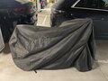2010 Triumph Speed Triple, чёрный, 575000 рублей - вид 7