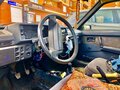 2002 Lada (ВАЗ) 21099, серебристый, 120000 рублей - вид 2