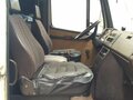 1991 Mercedes-Benz T2, белый, 798000 рублей - вид 10