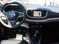 2026 Lada (ВАЗ) Vesta SW Cross I Рестайлинг (NG), серебристый - вид 5