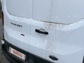 2021 Ford Transit, белый, 3150000 рублей - вид 3