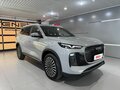 2026 Tenet T8, серый, 3885000 рублей - вид 1