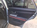 2008 Lexus RX 350 II Рестайлинг, голубой, 1450000 рублей - вид 11