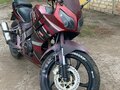 2012 Stels SB 200, красный, 60000 рублей - вид 2