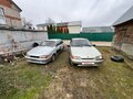 2003 Lada (ВАЗ) 2114, серебристый, 50000 рублей