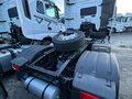 2023 FAW J7, белый, 8000000 рублей - вид 4