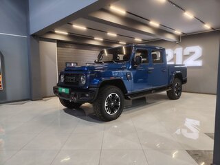 2026 212 Explorer 01, чёрный, 4620000 рублей, вид 2