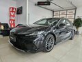 2026 Toyota Camry IX (XV80) China Market, чёрный, 4349000 рублей