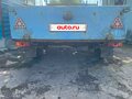 1992 Нева ЭД-200, голубой, 35000 рублей - вид 7