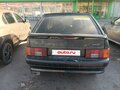 2003 Lada (ВАЗ) 2114, серый, 75000 рублей - вид 2