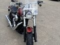 2010 Harley-Davidson Fat Bob, красный, 777000 рублей - вид 6