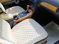 2007 Audi A6 III (C6), синий, 750000 рублей - вид 6