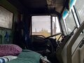 1997 Iveco EuroCargo, белый, 750000 рублей - вид 7