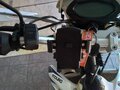 2020 Racer Enduro, зелёный, 170000 рублей - вид 6