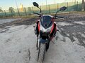 2012 Kawasaki Z 1000, оранжевый, 990000 рублей - вид 1