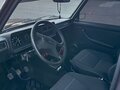 2008 Lada (ВАЗ) 2107, коричневый, 150000 рублей - вид 3
