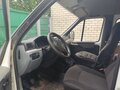 2010 ГАЗ ГАЗель (3302), белый, 900000 рублей - вид 4