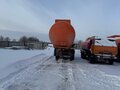 2000 Enerco NC32, оранжевый, 1200000 рублей - вид 1