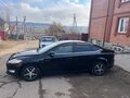 2012 Ford Mondeo IV Рестайлинг, чёрный, 750000 рублей - вид 10
