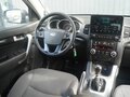 2009 Kia Sorento II, голубой, 1099999 рублей - вид 7