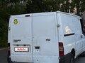 2010 Ford Transit, белый, 800000 рублей - вид 7
