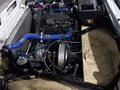 1997 Lada (ВАЗ) 2121 (4x4) I Рестайлинг, белый, 800000 рублей - вид 11