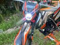 2024 Sharmax Powermax, чёрный, 140000 рублей