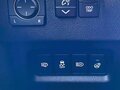 2021 Lexus GX 460 II Рестайлинг 2, белый, 7900000 рублей - вид 6