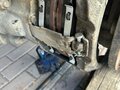 2008 MAN TGL, красный, 3650000 рублей - вид 6