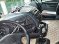 2003 DAF 95XF, белый, 1200000 рублей - вид 2