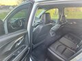 2020 GMC Terrain II, серебристый, 2200000 рублей - вид 7