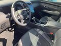 2021 Hyundai Tucson IV, белый, 3150000 рублей - вид 5