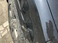 2011 Kia Ceed I Рестайлинг, чёрный, 899000 рублей - вид 10