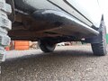 1997 Lada (ВАЗ) 2121 (4x4) I Рестайлинг, белый, 357000 рублей - вид 8