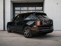 2023 Rolls-Royce Cullinan Black Badge I (Series I), чёрный, 36890000 рублей - вид 1
