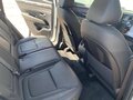 2021 Hyundai Tucson IV, белый, 3150000 рублей - вид 9