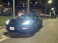 2018 Tesla Model 3 Long Range I, чёрный, 2490000 рублей - вид 3