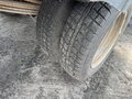 2006 ГАЗ ГАЗель (3221), белый, 680000 рублей - вид 3
