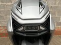 2025 Irbis Action, серебристый, 85000 рублей - вид 1