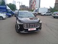 2023 Haval Jolion I, чёрный, 1750000 рублей - вид 1