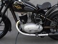 1956 ИЖ Иж-49, чёрный, 1000000 рублей - вид 4