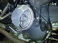2005 Ducati SportClassic, жёлтый, 649000 рублей - вид 6